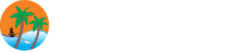 cropped logo2.png